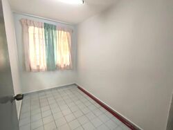 Blk 57 Toa Payoh Vista (Toa Payoh), HDB 3 Rooms #580569401